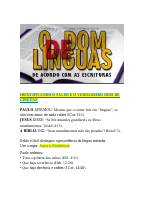DOM_DE_LINGUAS_O_FALSO_E_O_VERDADEIRO_COMO_IDENTIFICAR_2.pdf